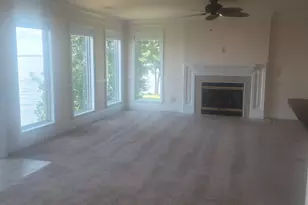 1441 Old Chapin Road 123, Lexington, SC 29072 - Photo 11