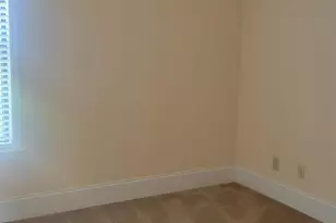 1441 Old Chapin Road 123, Lexington, SC 29072 - Photo 15