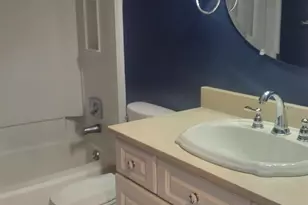 1441 Old Chapin Road 123, Lexington, SC 29072 - Photo 13