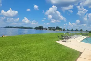 1441 Old Chapin Road 123, Lexington, SC 29072 - Photo 55