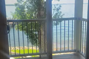 1441 Old Chapin Road 123, Lexington, SC 29072 - Photo 21