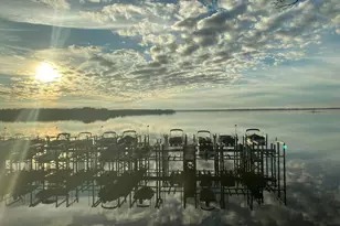 1441 Old Chapin Road 123, Lexington, SC 29072 - Photo 25