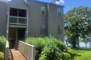 1441 Old Chapin Road 123, Lexington, SC 29072 - Photo 45