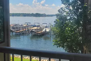 1441 Old Chapin Road 123, Lexington, SC 29072 - Photo 23