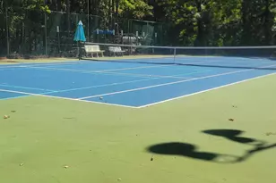 1441 Old Chapin Road 123, Lexington, SC 29072 - Photo 65