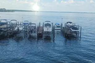 1441 Old Chapin Road 123, Lexington, SC 29072 - Photo 1