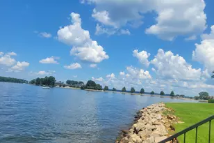 1441 Old Chapin Road 123, Lexington, SC 29072 - Photo 63