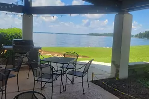 1441 Old Chapin Road 123, Lexington, SC 29072 - Photo 53