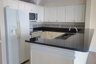 1441 Old Chapin Road 123, Lexington, SC 29072 - Photo 27