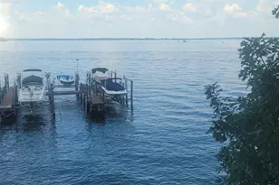 1441 Old Chapin Road 123, Lexington, SC 29072 - Photo 3