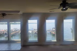 1441 Old Chapin Road 123, Lexington, SC 29072 - Photo 29