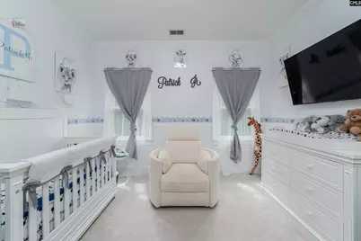 279 Sheringham Road, Columbia, SC 29212 - Photo 27