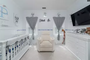 279 Sheringham Rd, Columbia, SC 29212 - Photo 27