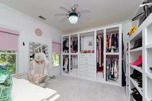 279 Sheringham Rd, Columbia, SC 29212 - Photo 25