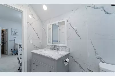 279 Sheringham Road, Columbia, SC 29212 - Photo 33