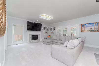 279 Sheringham Road, Columbia, SC 29212 - Photo 17