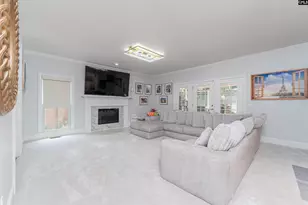 279 Sheringham Rd, Columbia, SC 29212 - Photo 17