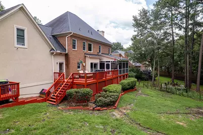 279 Sheringham Road, Columbia, SC 29212 - Photo 41