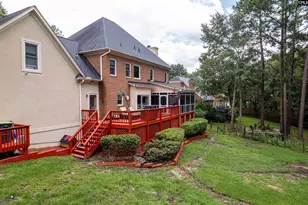 279 Sheringham Rd, Columbia, SC 29212 - Photo 41