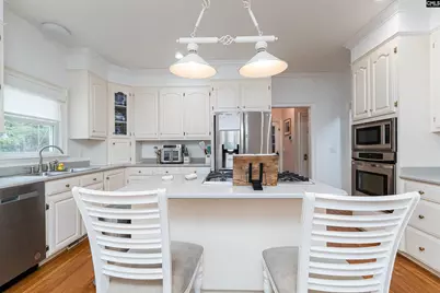 279 Sheringham Road, Columbia, SC 29212 - Photo 9