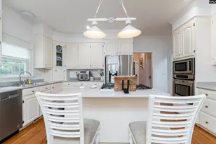 279 Sheringham Rd, Columbia, SC 29212 - Photo 9