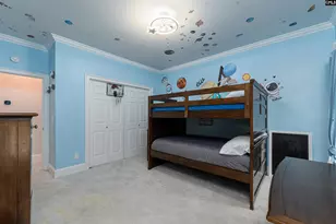 279 Sheringham Rd, Columbia, SC 29212 - Photo 23