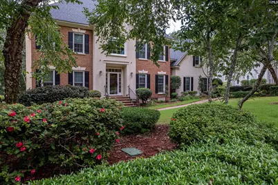 279 Sheringham Road, Columbia, SC 29212 - Photo 1