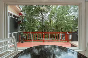 279 Sheringham Rd, Columbia, SC 29212 - Photo 39