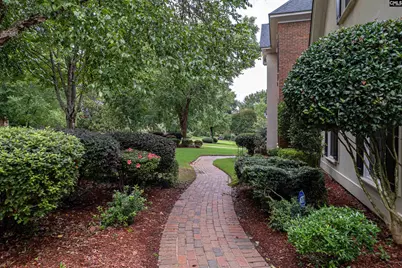 279 Sheringham Road, Columbia, SC 29212 - Photo 3