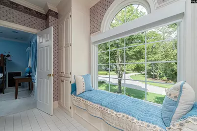 279 Sheringham Road, Columbia, SC 29212 - Photo 15