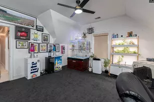 279 Sheringham Rd, Columbia, SC 29212 - Photo 29