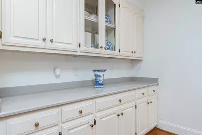 279 Sheringham Road, Columbia, SC 29212 - Photo 11