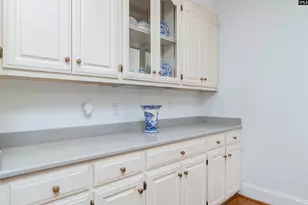 279 Sheringham Rd, Columbia, SC 29212 - Photo 11