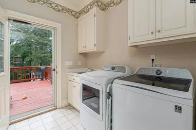 279 Sheringham Road, Columbia, SC 29212 - Photo 37