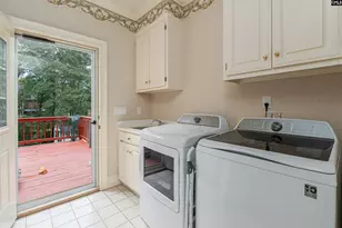 279 Sheringham Rd, Columbia, SC 29212 - Photo 37