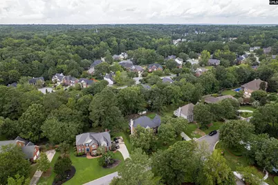 279 Sheringham Road, Columbia, SC 29212 - Photo 45