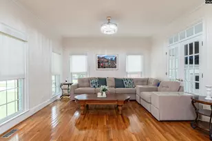 279 Sheringham Rd, Columbia, SC 29212 - Photo 7