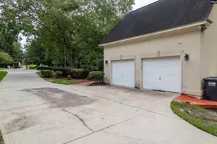 279 Sheringham Rd, Columbia, SC 29212 - Photo 5