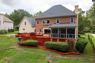 279 Sheringham Rd, Columbia, SC 29212 - Photo 43