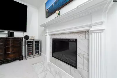 279 Sheringham Road, Columbia, SC 29212 - Photo 19