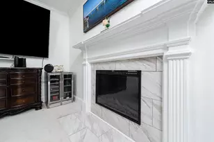 279 Sheringham Rd, Columbia, SC 29212 - Photo 19