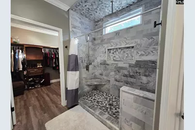 2418 Anderson Court, Elgin, SC 29045 - Photo 27