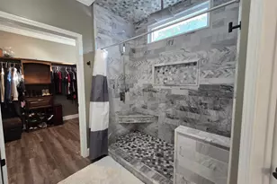 2418 Anderson Ct, Elgin, SC 29045 - Photo 27