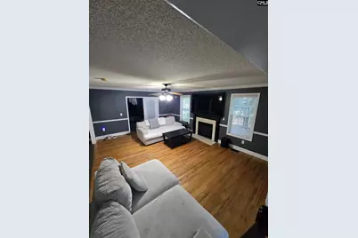 2418 Anderson Court, Elgin, SC 29045 - Photo 19