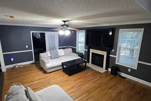 2418 Anderson Ct, Elgin, SC 29045 - Photo 19