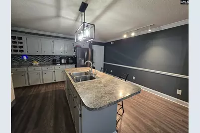 2418 Anderson Court, Elgin, SC 29045 - Photo 13