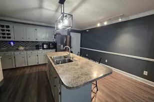 2418 Anderson Ct, Elgin, SC 29045 - Photo 13