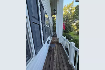 2418 Anderson Court, Elgin, SC 29045 - Photo 7