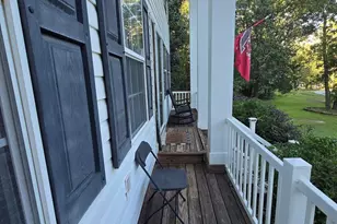 2418 Anderson Ct, Elgin, SC 29045 - Photo 7