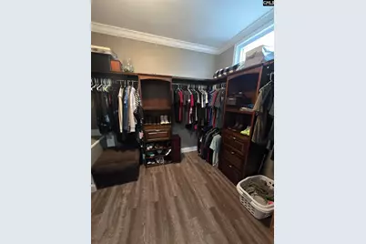 2418 Anderson Court, Elgin, SC 29045 - Photo 23